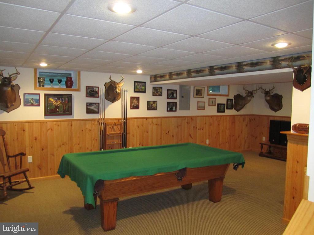 204 Reifsnyder Road Lititz, PA 17543 - Photo 14 of 33