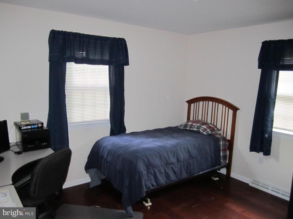 204 Reifsnyder Road Lititz, PA 17543 - Photo 22 of 33