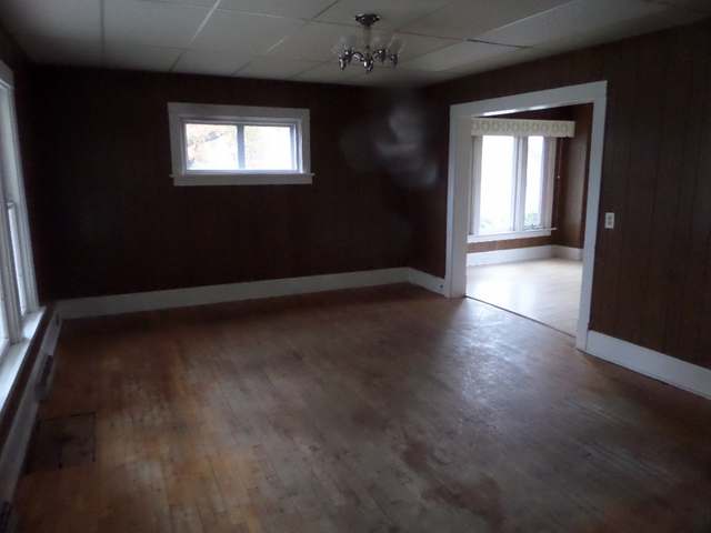 116 Hemlock Street Niagara, WI 54151 - Photo 5 of 10 Gallery Image 5