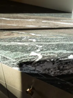 $6,300,000 | 561 Stewart McKay, Truckee, CA 96161