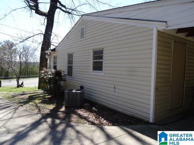 2302 Old Rocky Ridge Road Birmingham, AL 35216 - Photo 4 of 15