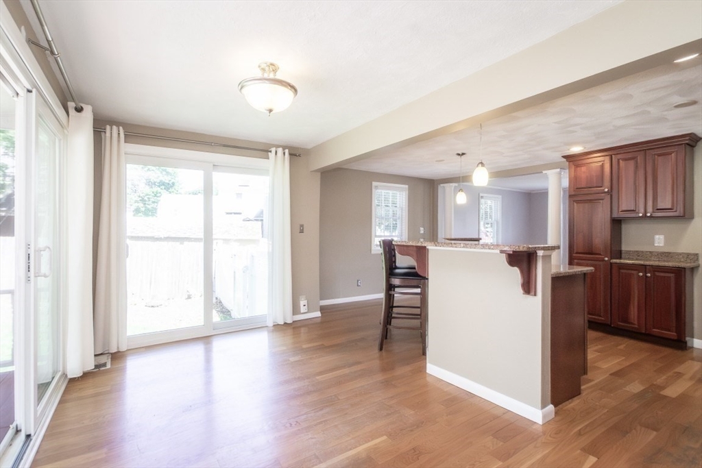 32 Hamilton Road, Unit 32 Wakefield, MA 01880 - Photo 14 of 39