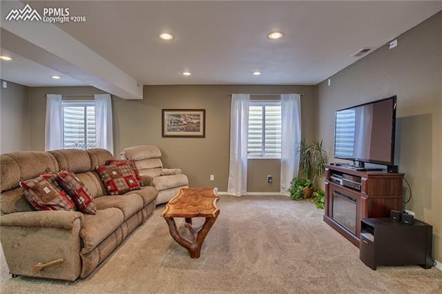 8198 Linderman Road Peyton, CO 80831 - Photo 18 of 27