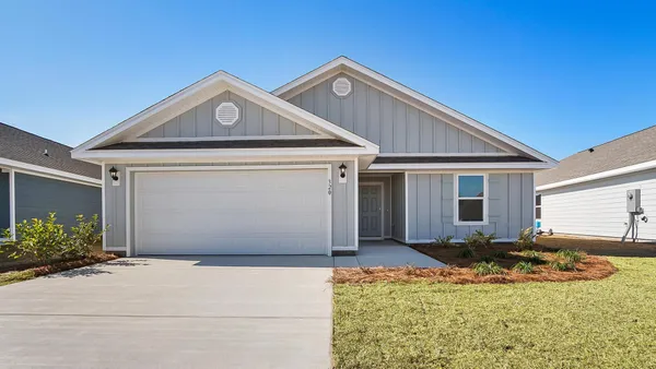 $289,655 | 244 Dockside Road, Freeport, FL 32439