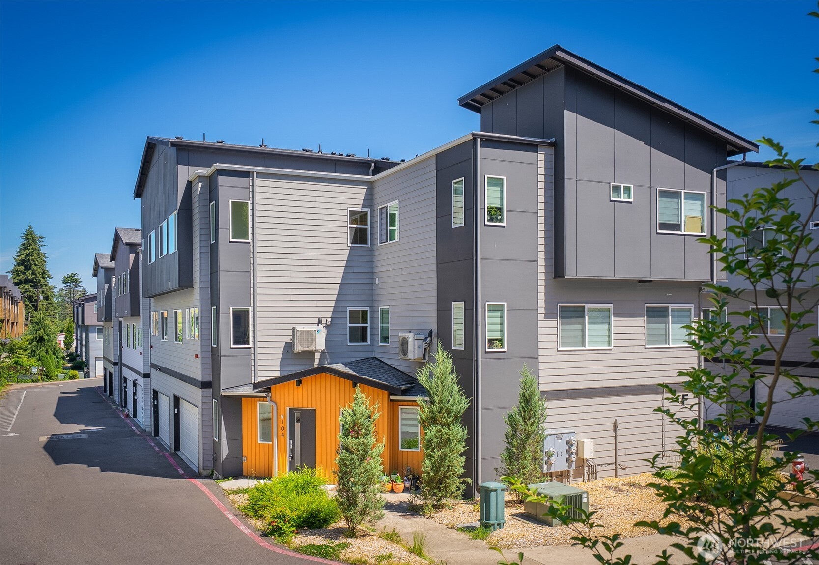 17510 West Main Street, Unit F104 Monroe, WA 98272 - Photo 14 of 15