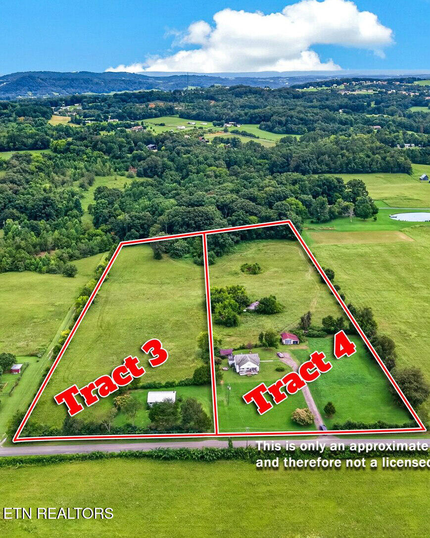 3 Wells Spring Road Dandridge, TN 37725 - Photo 1 of 18 1