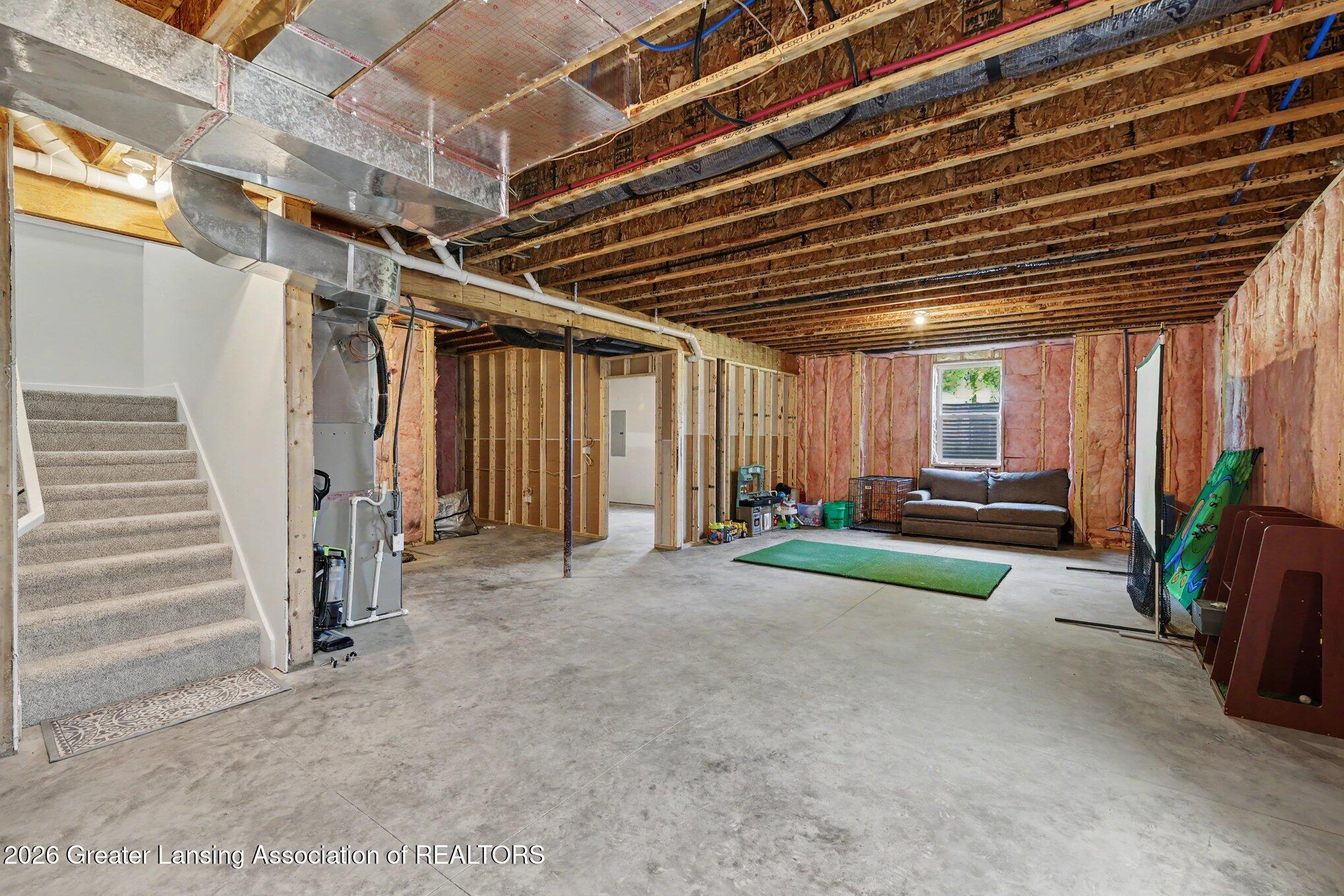 5732 McCue Road Holt, MI 48842 - Photo 27 of 40 027_file_6572