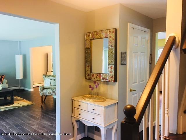 17 Dunbarton Road Jackson, NJ 08527 - Photo 13 of 41 IMG_2454