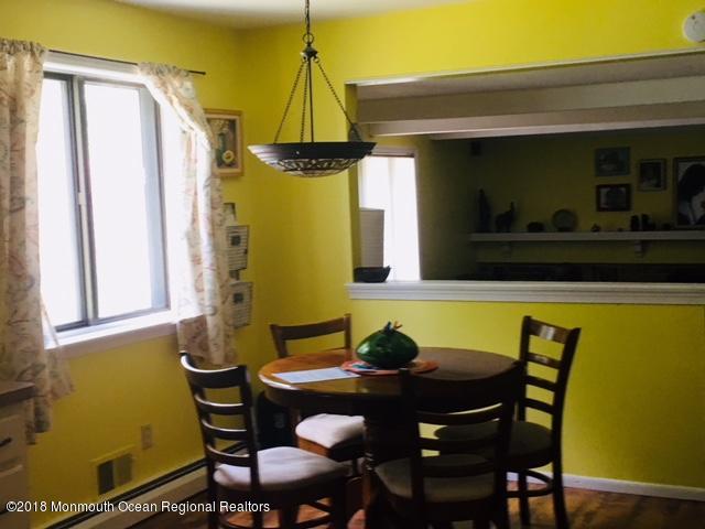 17 Dunbarton Road Jackson, NJ 08527 - Photo 20 of 41 IMG_2496