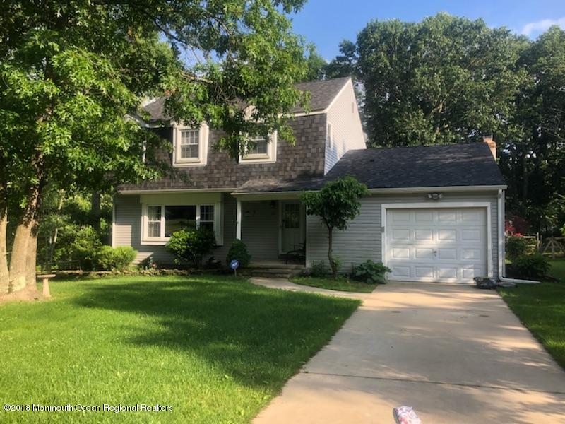 17 Dunbarton Road Jackson, NJ 08527 - Photo 2 of 41 IMG_2927