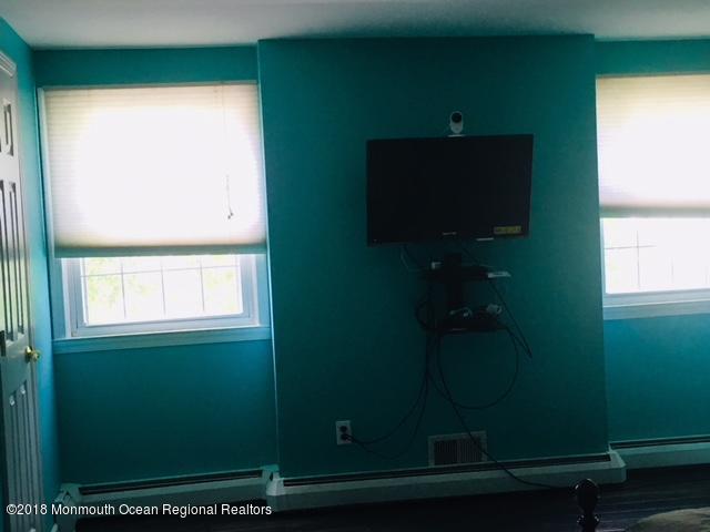17 Dunbarton Road Jackson, NJ 08527 - Photo 24 of 41 IMG_2467 (1)