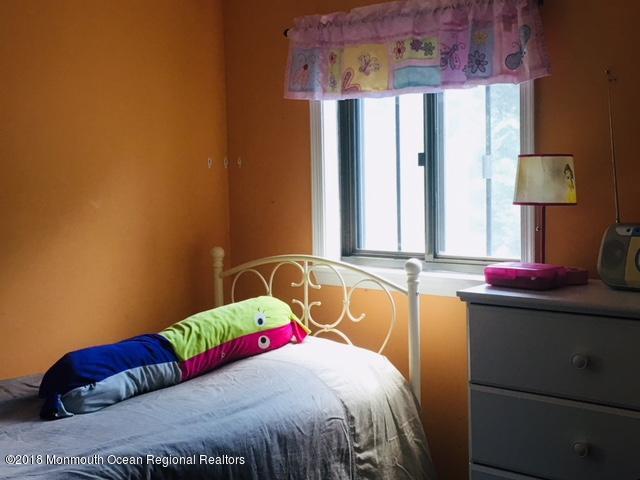 17 Dunbarton Road Jackson, NJ 08527 - Photo 26 of 41 IMG_2470