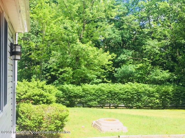 17 Dunbarton Road Jackson, NJ 08527 - Photo 32 of 41 IMG_2485