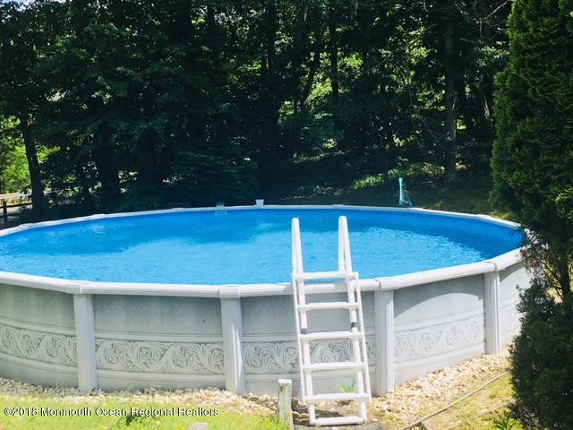 17 Dunbarton Road Jackson, NJ 08527 - Photo 36 of 41 IMG_2479