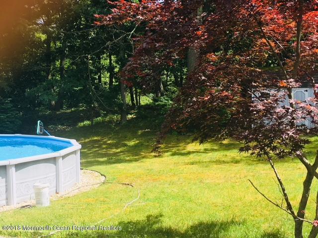 17 Dunbarton Road Jackson, NJ 08527 - Photo 39 of 41 IMG_2490