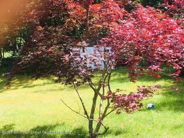 17 Dunbarton Road Jackson, NJ 08527 - Photo 41 of 41 IMG_2491