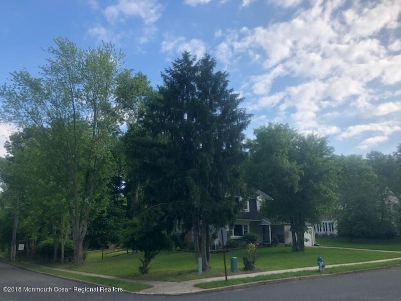 17 Dunbarton Road Jackson, NJ 08527 - Photo 5 of 41 IMG_2936