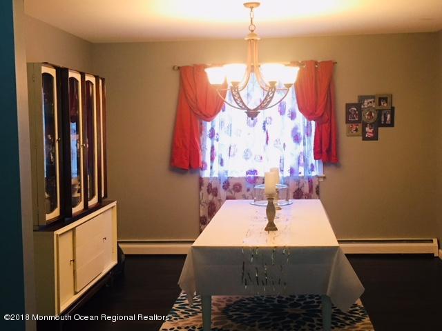 17 Dunbarton Road Jackson, NJ 08527 - Photo 10 of 41 IMG_2459