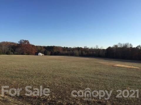 0 Briggs Road Salisbury, NC 28147 - Photo 10 of 11 a view of lake and mountain