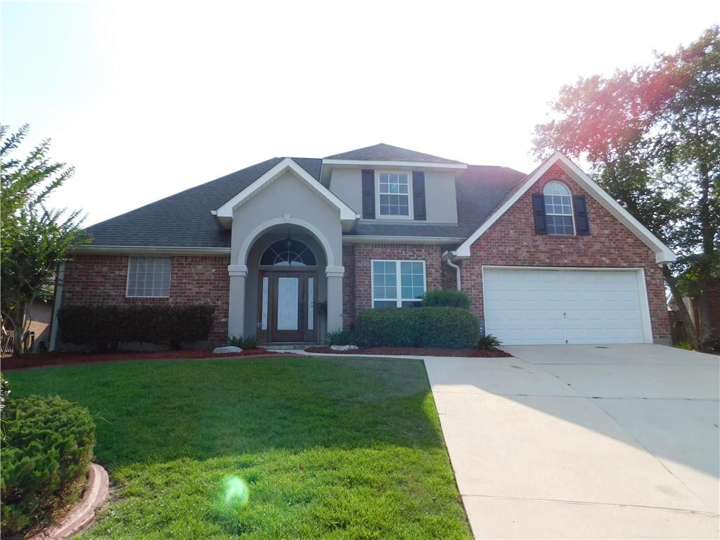 110 Ranger Place Slidell, LA 70458 - Photo 1 of 31 Gallery Image 1