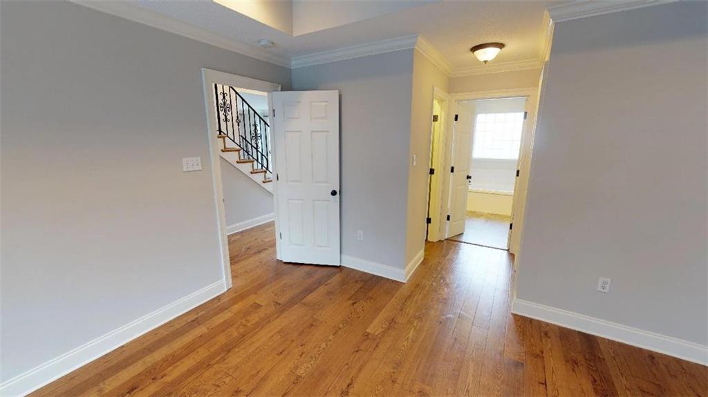 110 Ranger Place Slidell, LA 70458 - Photo 11 of 31 Gallery Image 11