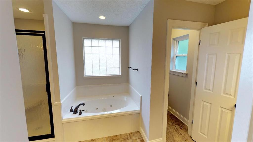 110 Ranger Place Slidell, LA 70458 - Photo 12 of 31 Gallery Image 12