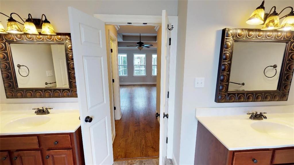 110 Ranger Place Slidell, LA 70458 - Photo 13 of 31 Gallery Image 13