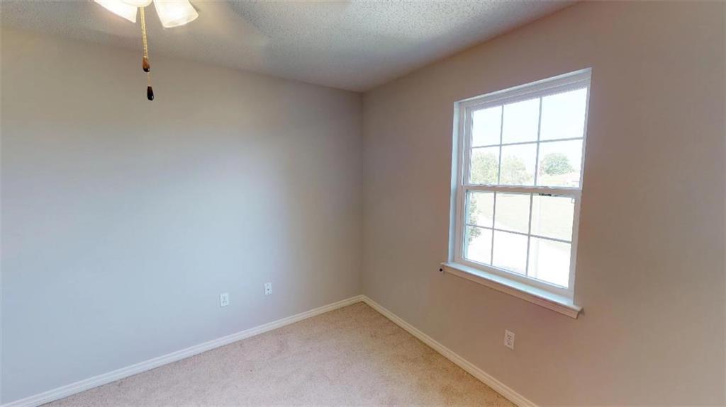 110 Ranger Place Slidell, LA 70458 - Photo 14 of 31 Gallery Image 14