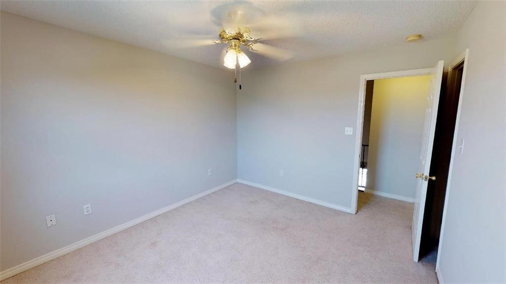 110 Ranger Place Slidell, LA 70458 - Photo 15 of 31 Gallery Image 15