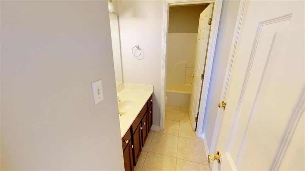 110 Ranger Place Slidell, LA 70458 - Photo 16 of 31 Gallery Image 16