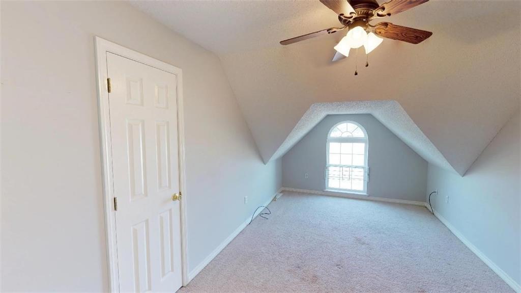 110 Ranger Place Slidell, LA 70458 - Photo 17 of 31 Gallery Image 17
