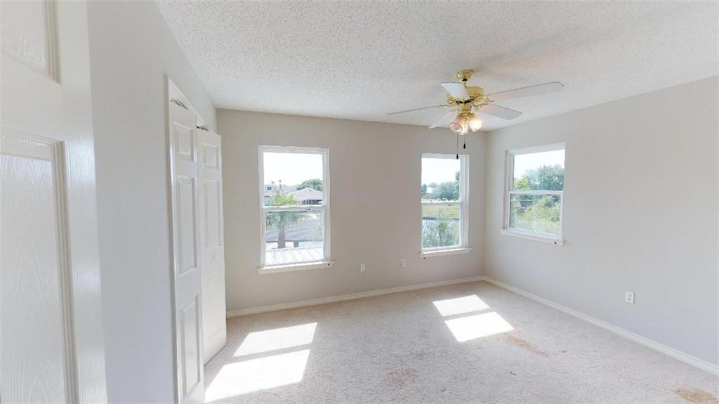 110 Ranger Place Slidell, LA 70458 - Photo 18 of 31 Gallery Image 18