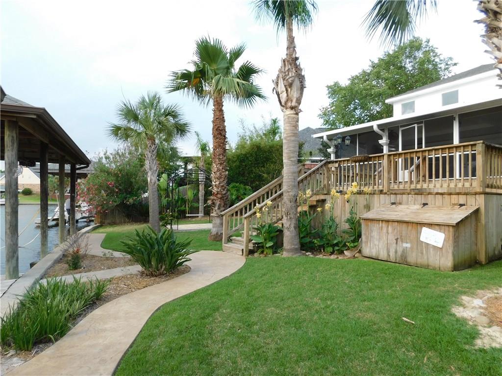 110 Ranger Place Slidell, LA 70458 - Photo 19 of 31 Gallery Image 19