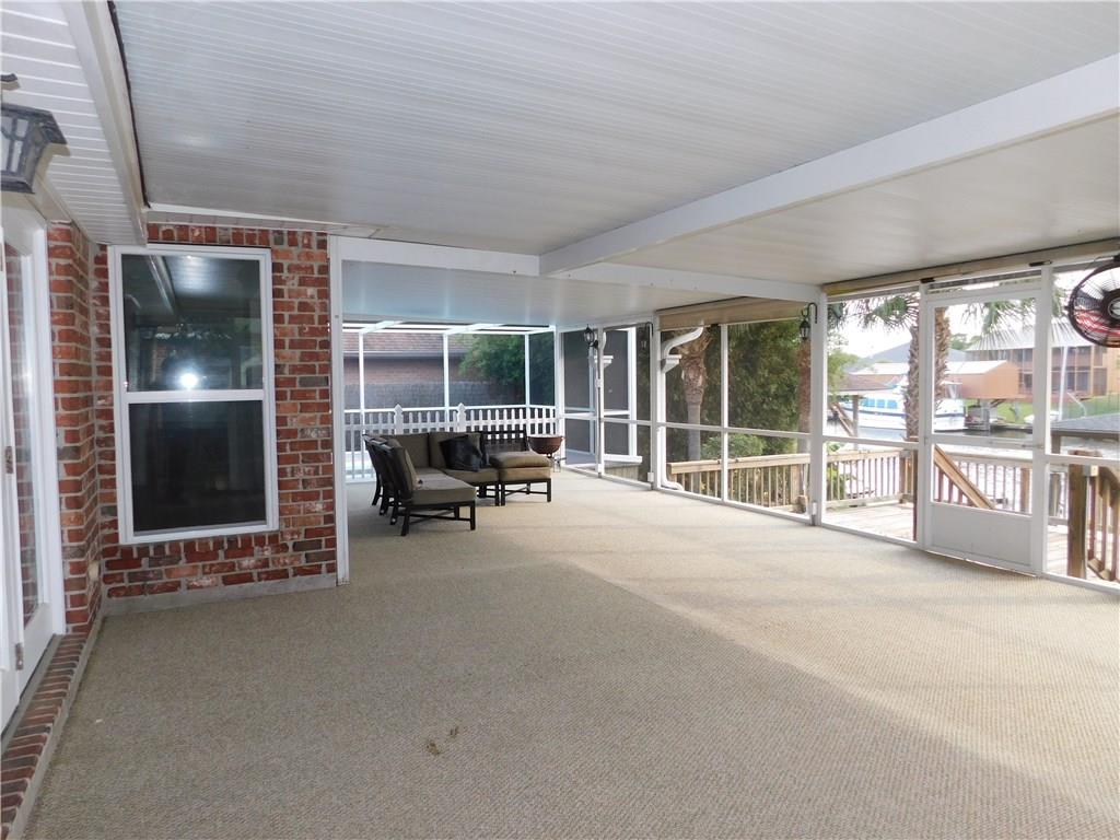 110 Ranger Place Slidell, LA 70458 - Photo 20 of 31 Gallery Image 20