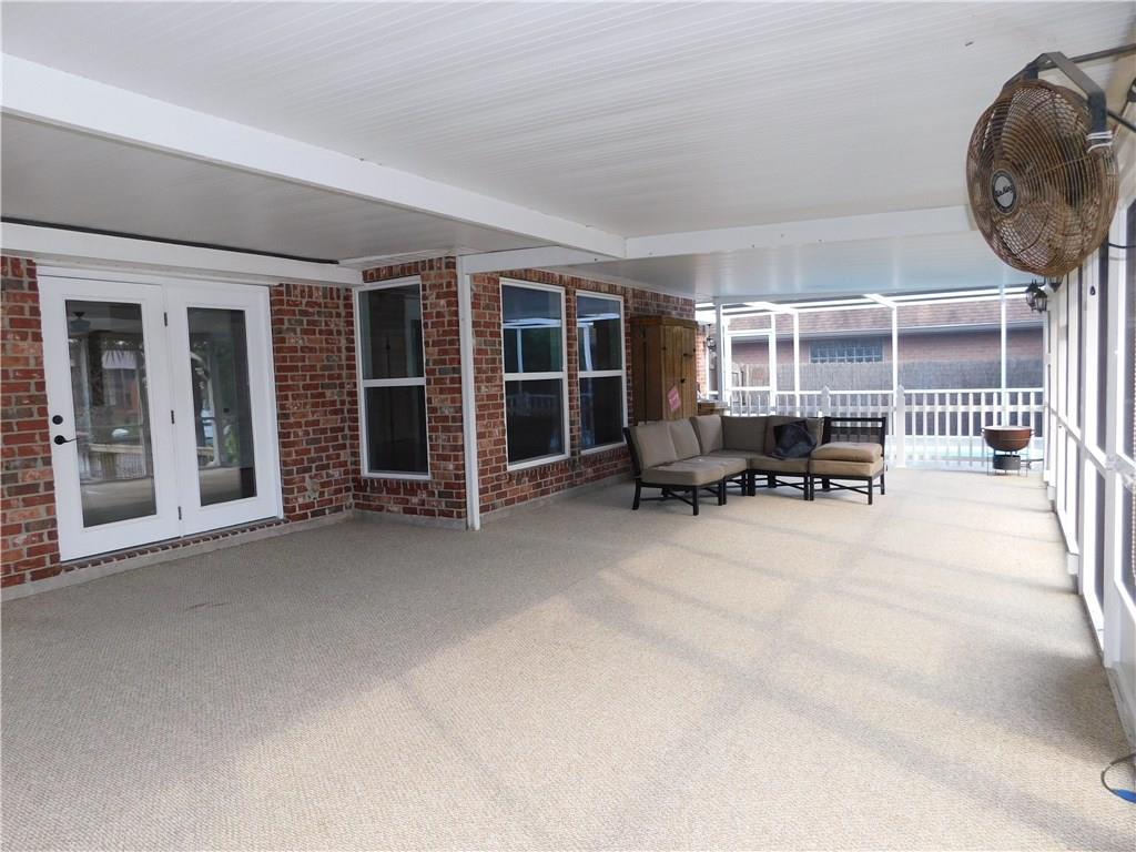 110 Ranger Place Slidell, LA 70458 - Photo 21 of 31 Gallery Image 21