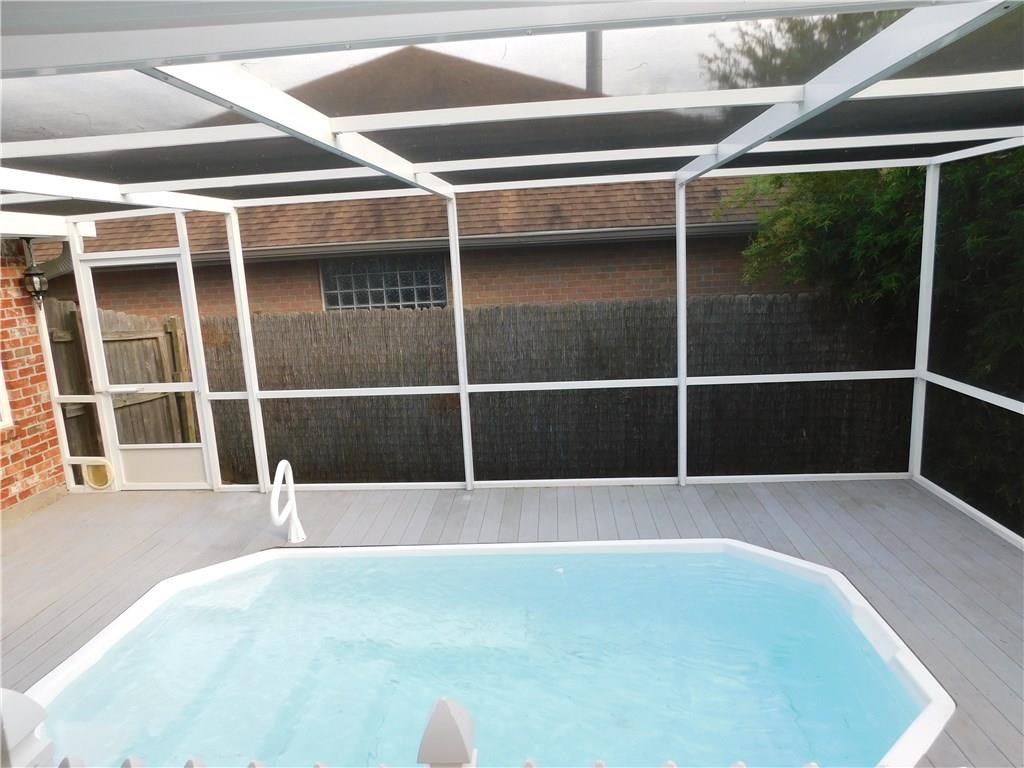 110 Ranger Place Slidell, LA 70458 - Photo 22 of 31 Gallery Image 22