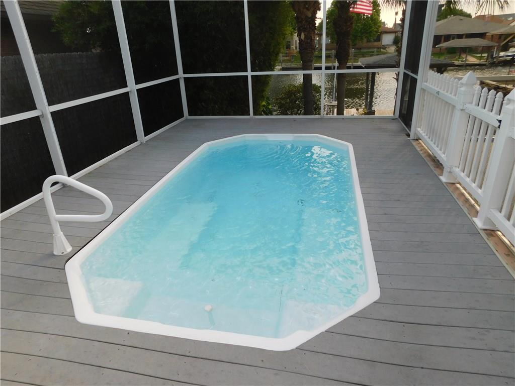110 Ranger Place Slidell, LA 70458 - Photo 23 of 31 Gallery Image 23