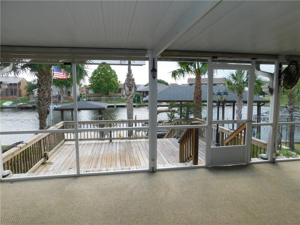 110 Ranger Place Slidell, LA 70458 - Photo 24 of 31 Gallery Image 24