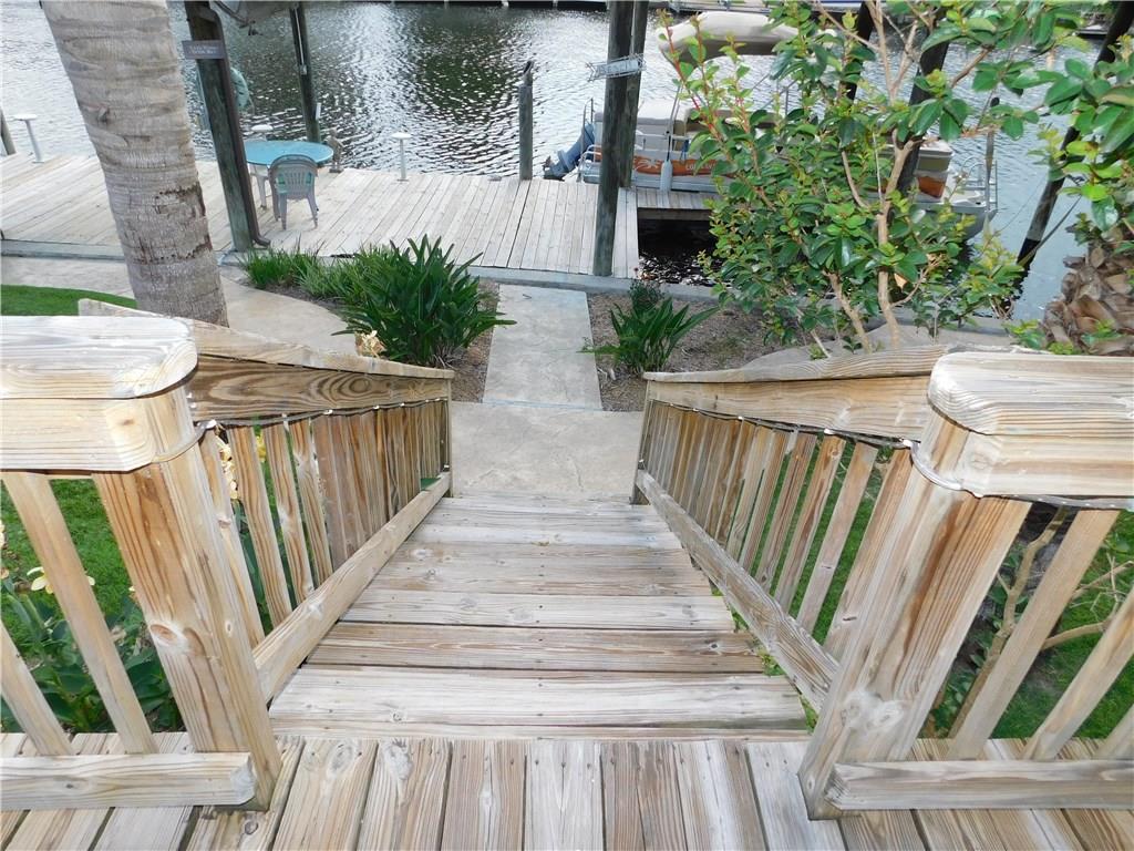 110 Ranger Place Slidell, LA 70458 - Photo 25 of 31 Gallery Image 25