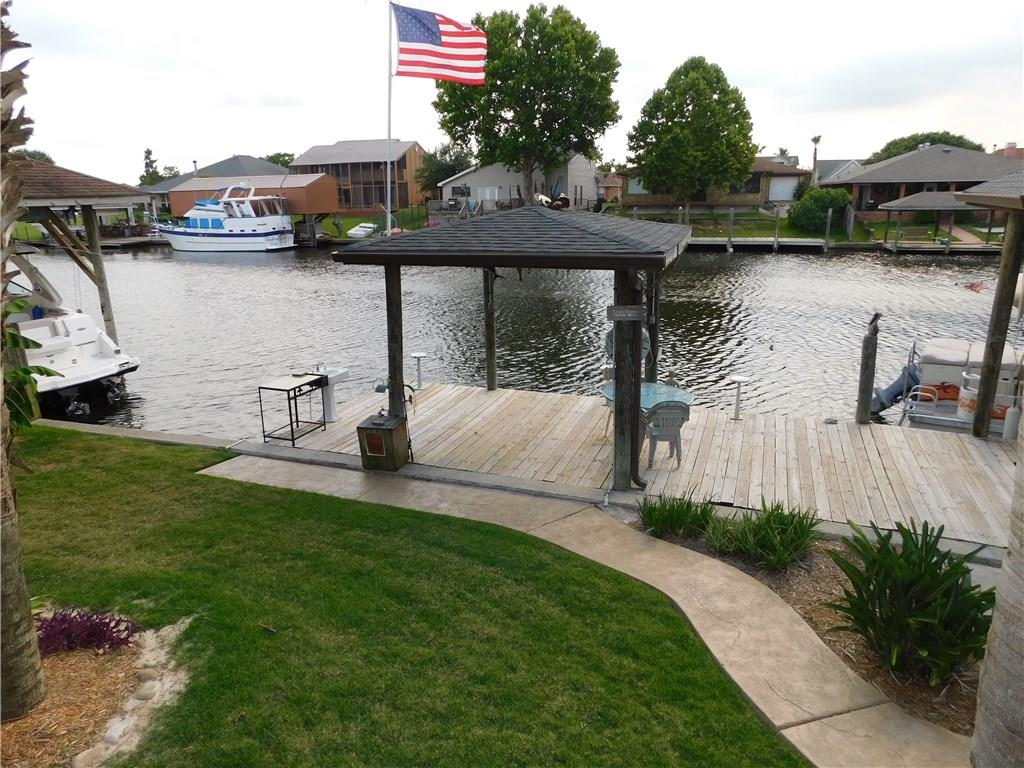 110 Ranger Place Slidell, LA 70458 - Photo 26 of 31 Gallery Image 26