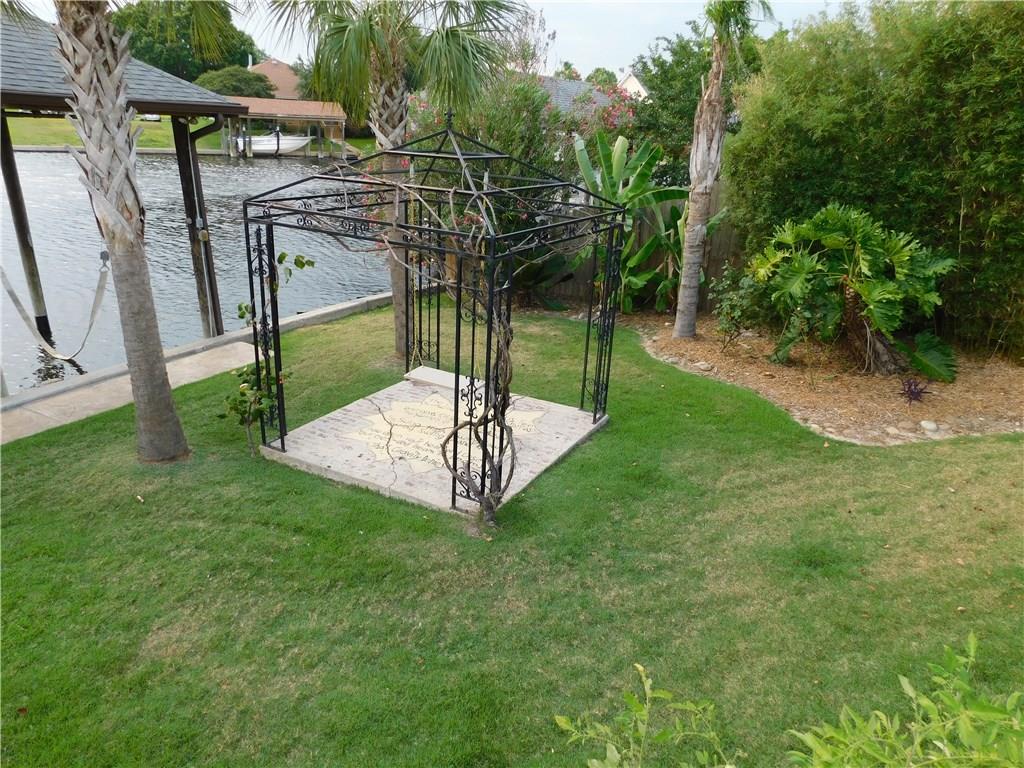 110 Ranger Place Slidell, LA 70458 - Photo 27 of 31 Gallery Image 27
