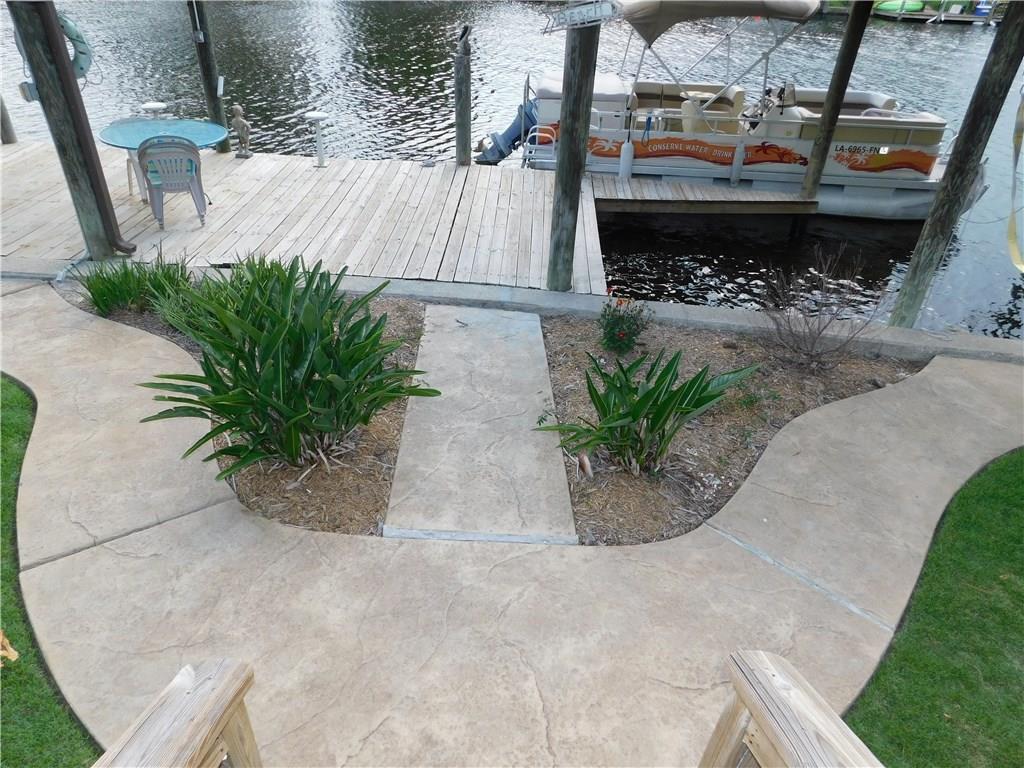 110 Ranger Place Slidell, LA 70458 - Photo 28 of 31 Gallery Image 28
