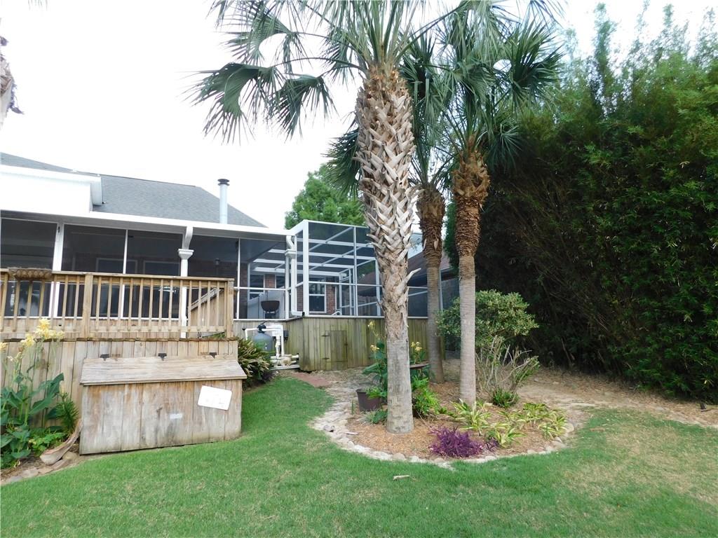110 Ranger Place Slidell, LA 70458 - Photo 30 of 31 Gallery Image 30