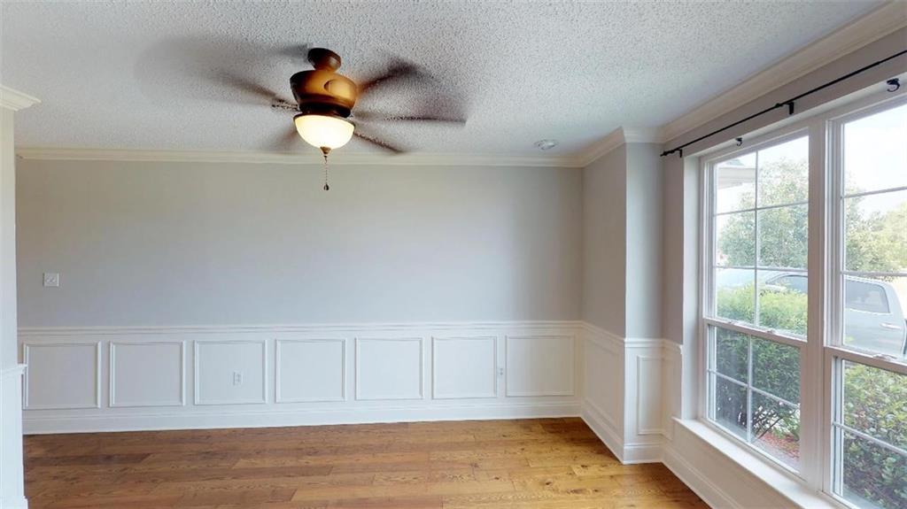 110 Ranger Place Slidell, LA 70458 - Photo 3 of 31 Gallery Image 3