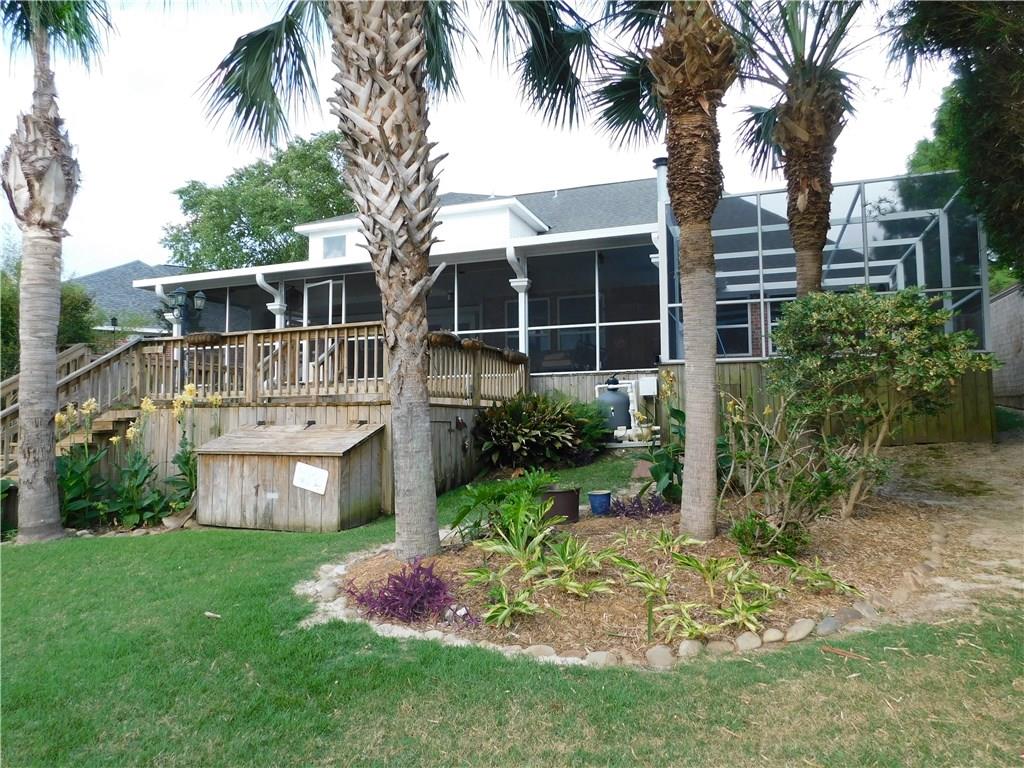 110 Ranger Place Slidell, LA 70458 - Photo 31 of 31 Gallery Image 31