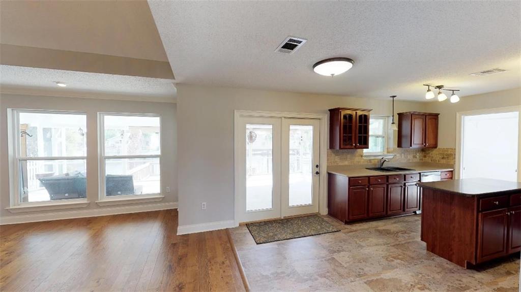 110 Ranger Place Slidell, LA 70458 - Photo 4 of 31 Gallery Image 4