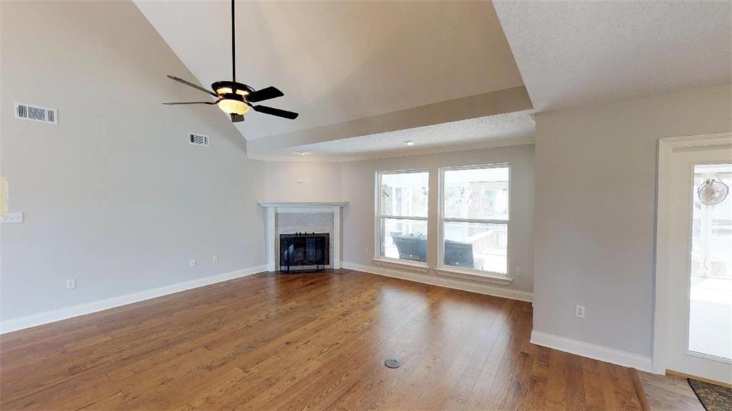 110 Ranger Place Slidell, LA 70458 - Photo 5 of 31 Gallery Image 5