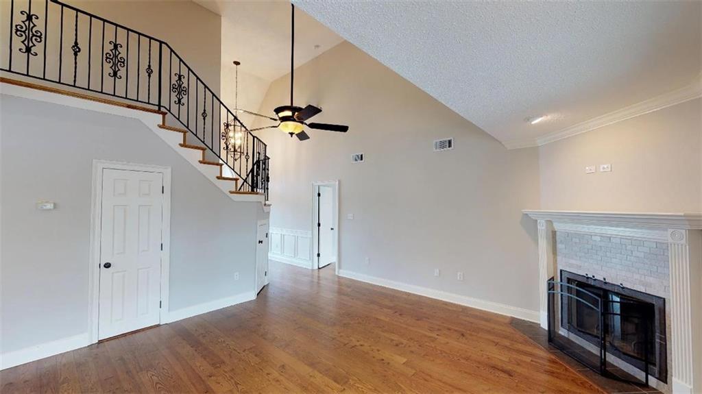 110 Ranger Place Slidell, LA 70458 - Photo 6 of 31 Gallery Image 6