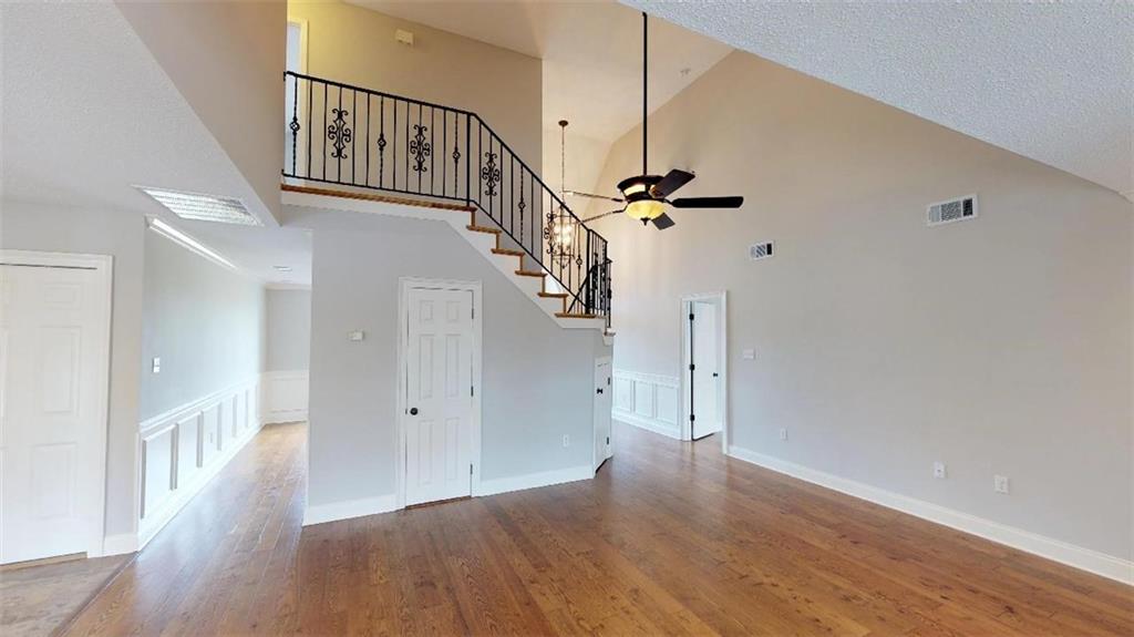 110 Ranger Place Slidell, LA 70458 - Photo 7 of 31 Gallery Image 7