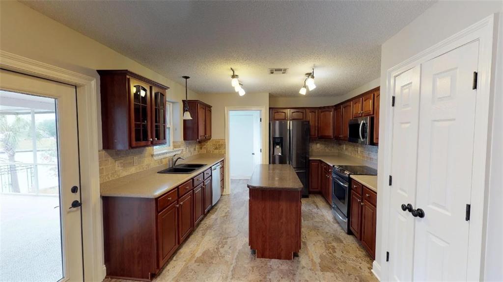 110 Ranger Place Slidell, LA 70458 - Photo 8 of 31 Gallery Image 8